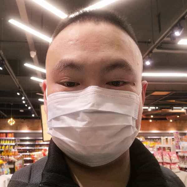 35岁岁江苏单身帅哥 - 贵州吉缘网