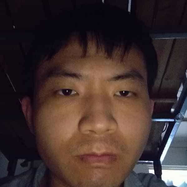35岁岁湖南单身帅哥 - 贵州吉缘网