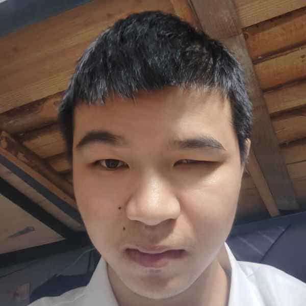 35岁岁江西单身帅哥 - 贵州吉缘网