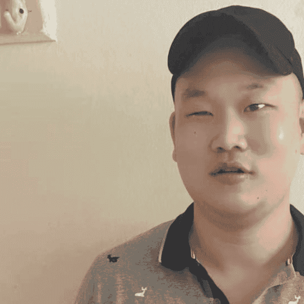 30岁岁湖南单身帅哥 - 贵州吉缘网