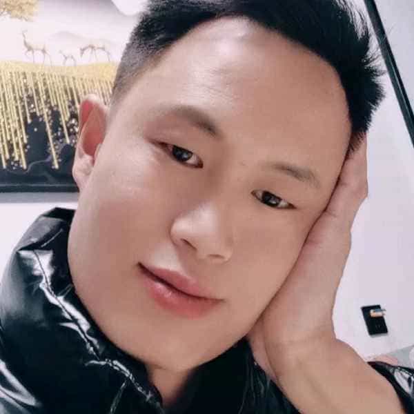 39岁岁贵州单身帅哥 - 贵州吉缘网