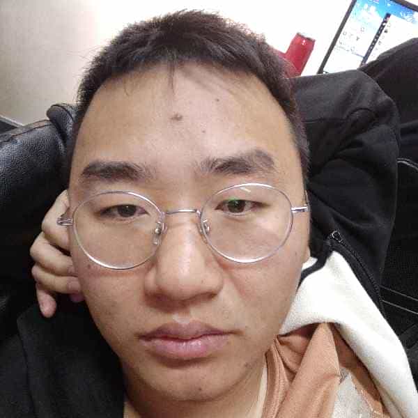 31岁岁湖南单身帅哥 - 贵州吉缘网