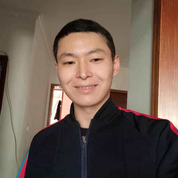 33岁岁安徽单身帅哥 - 贵州吉缘网