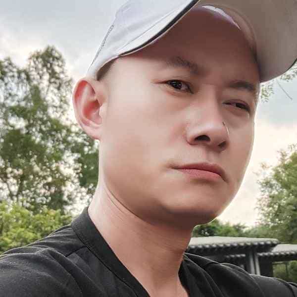 41岁岁湖南单身帅哥 - 贵州吉缘网