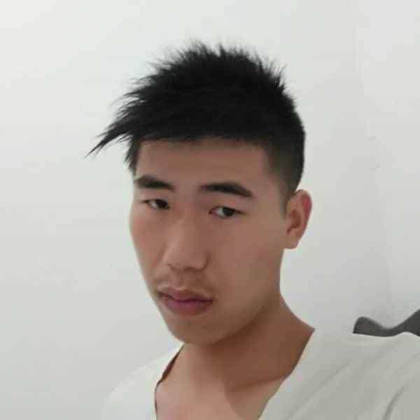 32岁岁湖南单身帅哥 - 贵州吉缘网