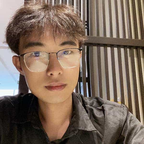 35岁岁江苏单身帅哥 - 贵州吉缘网