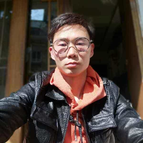 39岁岁江西单身帅哥 - 贵州吉缘网