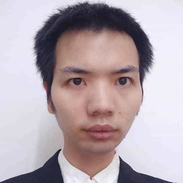 34岁岁湖南单身帅哥 - 贵州吉缘网