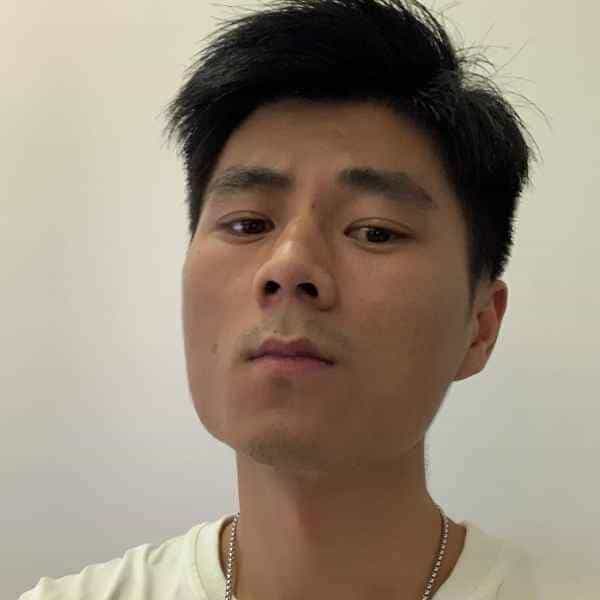 35岁岁湖南单身帅哥 - 贵州吉缘网