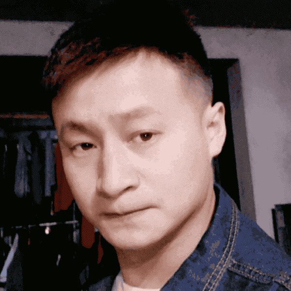 34岁岁安徽单身帅哥 - 贵州吉缘网