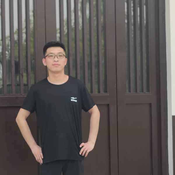 31岁岁河北单身帅哥 - 贵州吉缘网