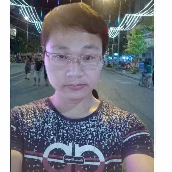 40岁岁河北单身帅哥 - 贵州吉缘网