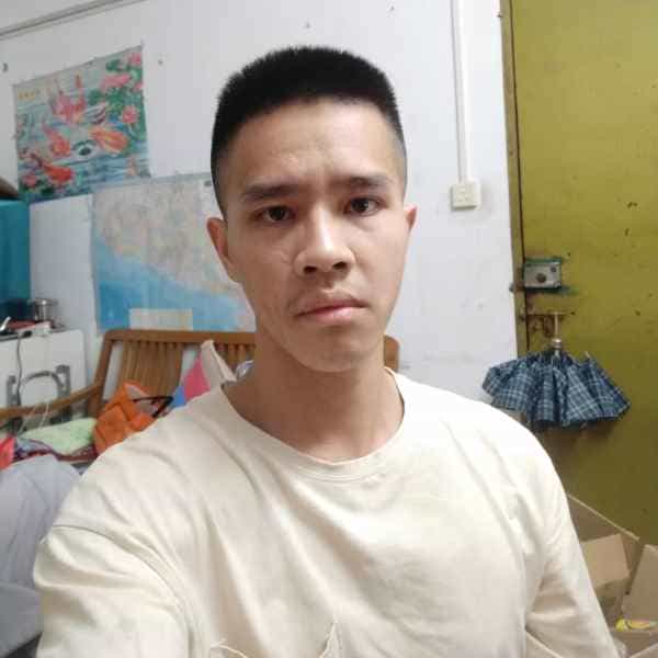 28岁岁广东单身帅哥 - 贵州吉缘网