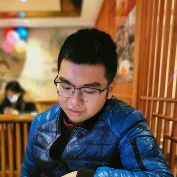 26岁岁江苏单身帅哥 - 贵州吉缘网