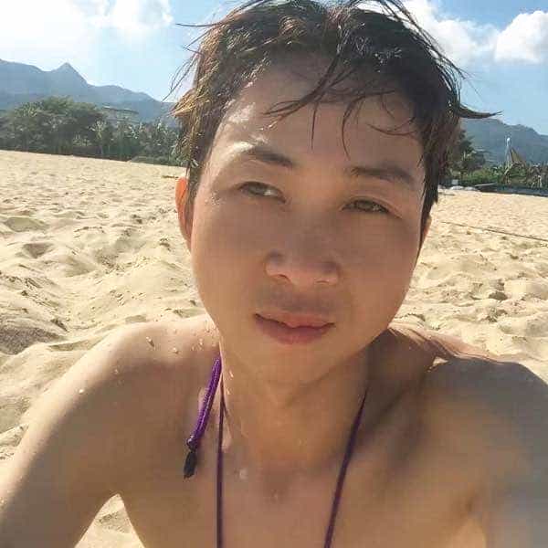 39岁岁湖南单身帅哥 - 贵州吉缘网