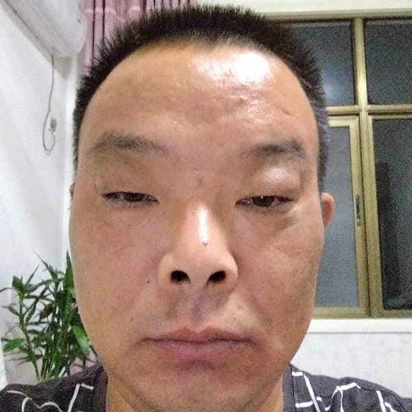 48岁岁江苏单身帅哥 - 贵州吉缘网