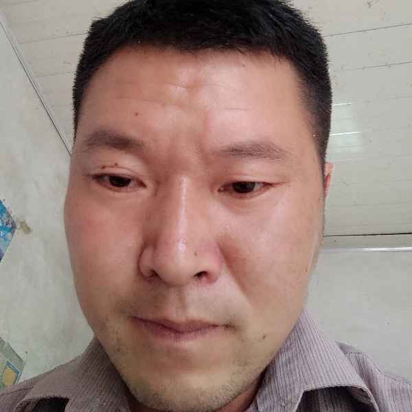 38岁岁安徽单身帅哥 - 贵州吉缘网