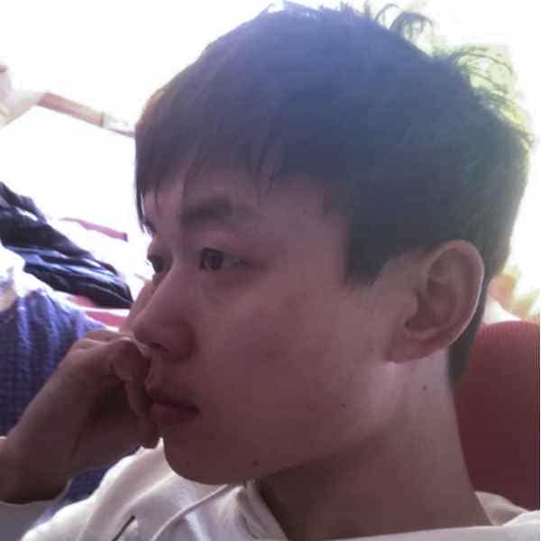 35岁岁安徽单身帅哥 - 贵州吉缘网