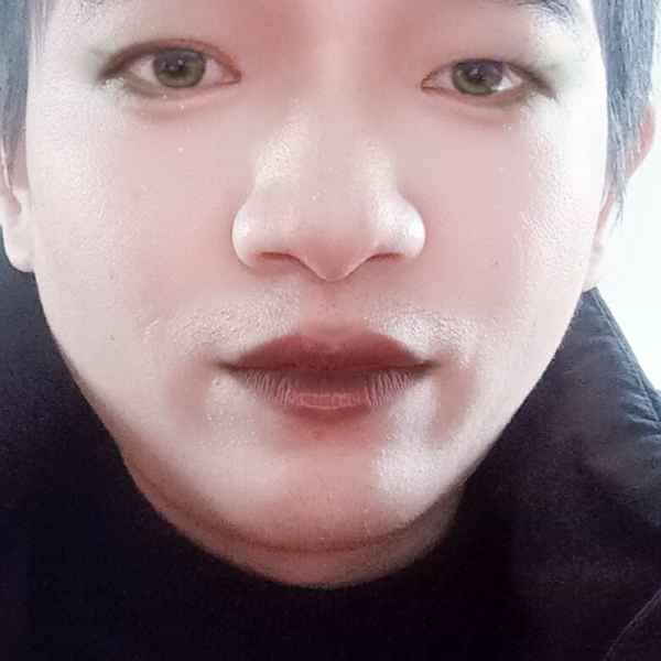 33岁岁江西单身帅哥 - 贵州吉缘网
