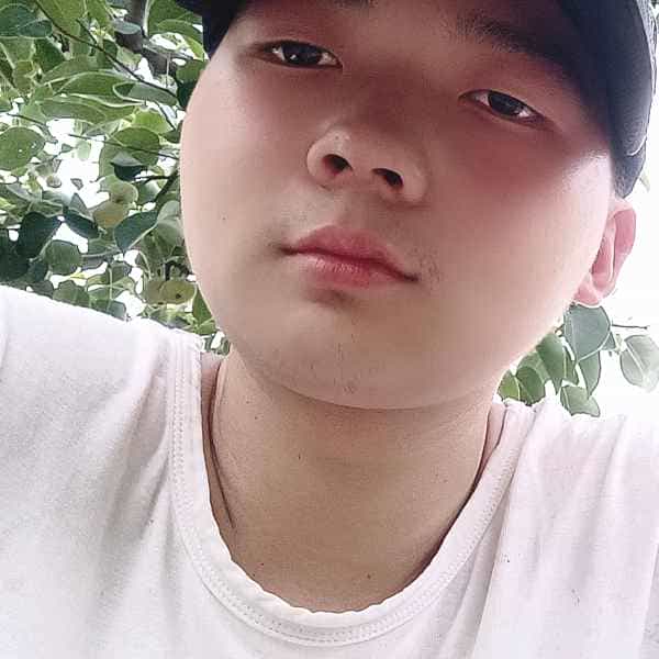 21岁岁安徽单身帅哥 - 贵州吉缘网