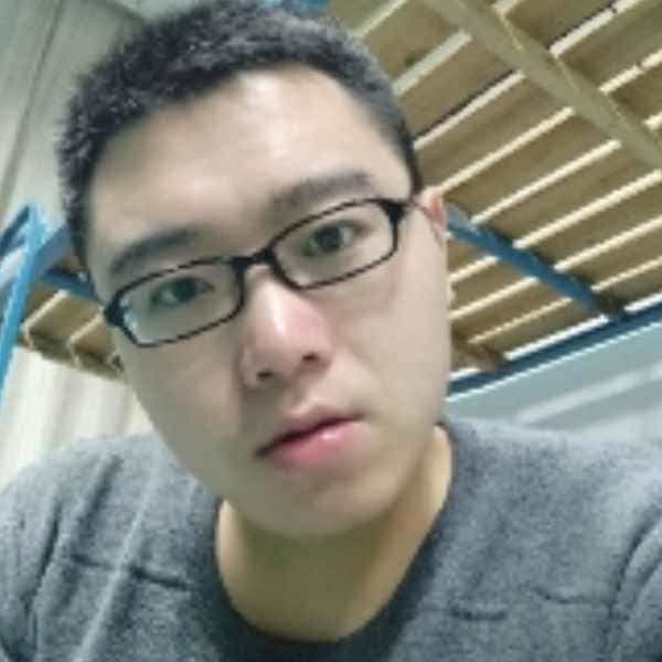 32岁岁河北单身帅哥 - 贵州吉缘网