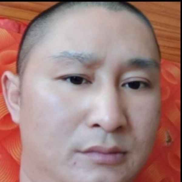 38岁岁湖南单身帅哥 - 贵州吉缘网