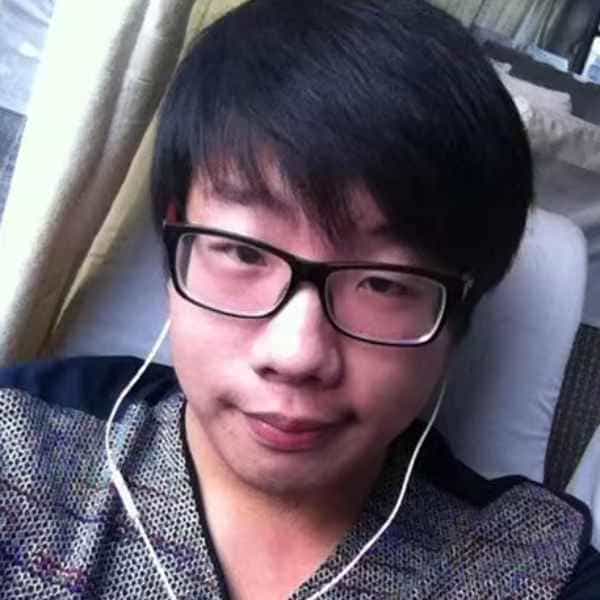 35岁岁江苏单身帅哥 - 贵州吉缘网