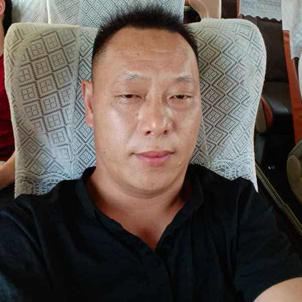 43岁岁安徽单身帅哥 - 贵州吉缘网