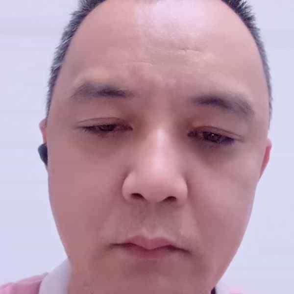 35岁岁广东单身帅哥 - 贵州吉缘网
