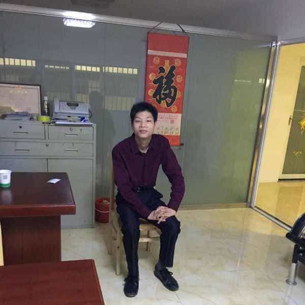 30岁岁安徽单身帅哥 - 贵州吉缘网