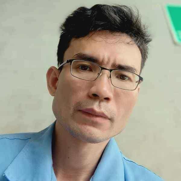 42岁岁广东单身帅哥 - 贵州吉缘网