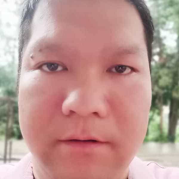 41岁岁湖南单身帅哥 - 贵州吉缘网