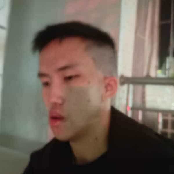 24岁岁广东单身帅哥 - 贵州吉缘网