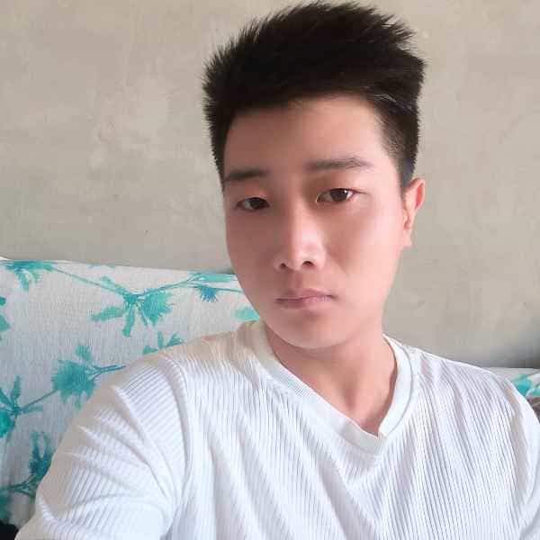 27岁岁安徽单身帅哥 - 贵州吉缘网