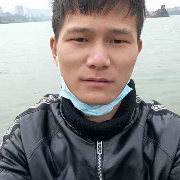 31岁岁江西单身帅哥 - 贵州吉缘网