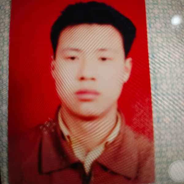 35岁岁安徽单身帅哥 - 贵州吉缘网