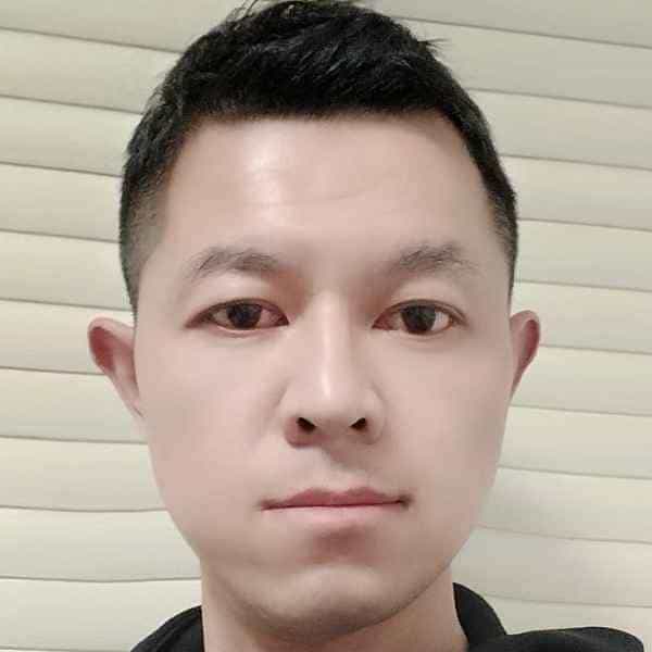 37岁岁安徽单身帅哥 - 贵州吉缘网