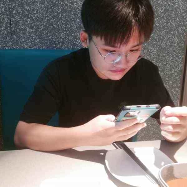 28岁岁河北单身帅哥 - 贵州吉缘网