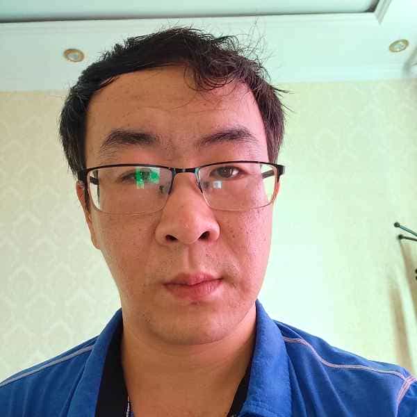 36岁岁河北单身帅哥 - 贵州吉缘网