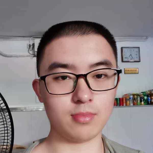 24岁岁安徽单身帅哥 - 贵州吉缘网