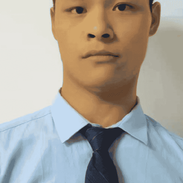 28岁岁江西单身帅哥 - 贵州吉缘网