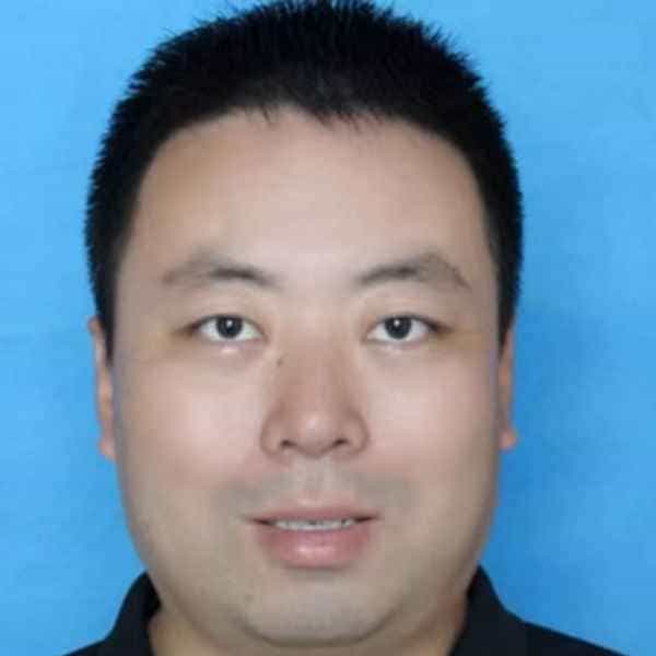 43岁岁河北单身帅哥 - 贵州吉缘网