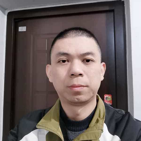40岁岁江苏单身帅哥 - 贵州吉缘网