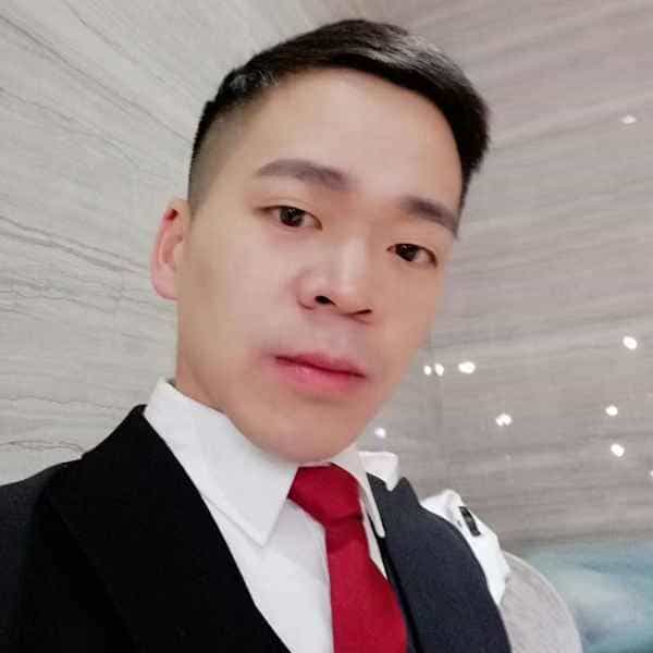 35岁岁贵州单身帅哥 - 贵州吉缘网