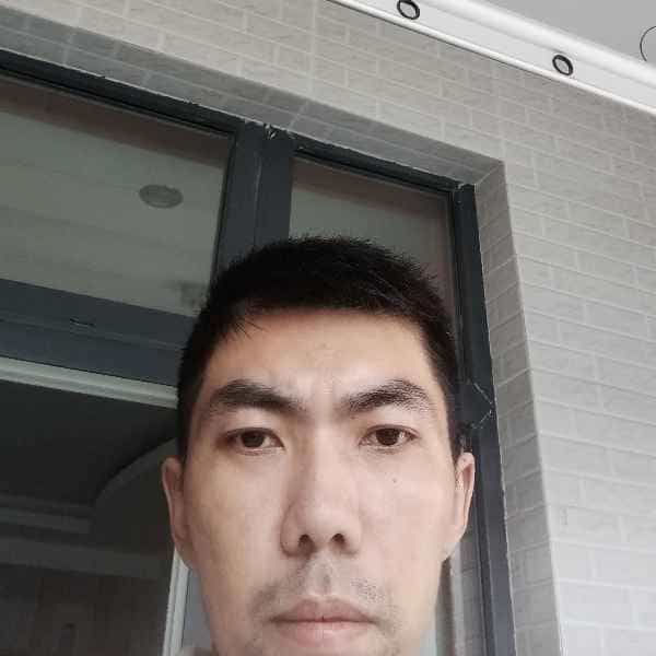 39岁岁江苏单身帅哥 - 贵州吉缘网