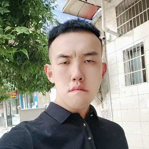 30岁岁湖南单身帅哥 - 贵州吉缘网