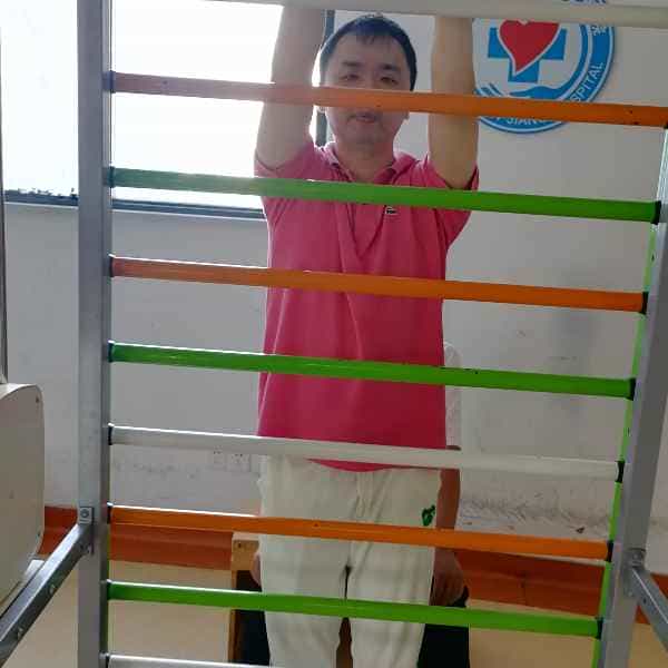 35岁岁安徽单身帅哥 - 贵州吉缘网