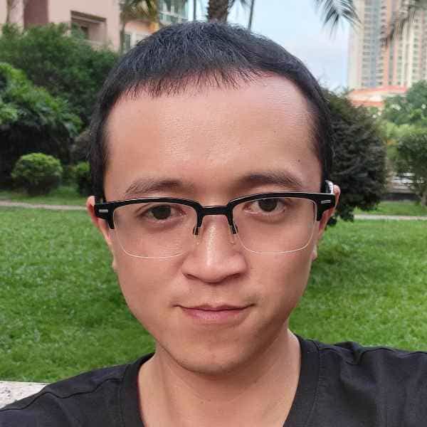 36岁岁广东单身帅哥 - 贵州吉缘网
