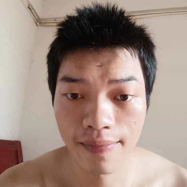 26岁岁贵州单身帅哥 - 贵州吉缘网