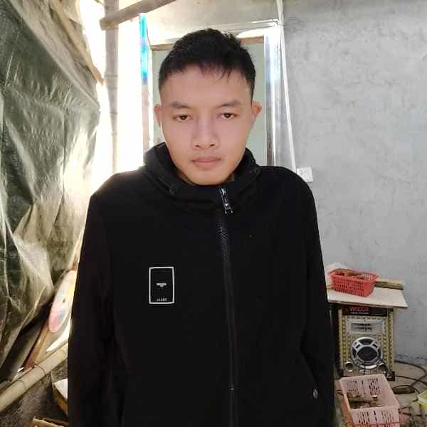 27岁岁江西单身帅哥 - 贵州吉缘网